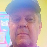 , 57 , 