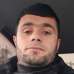 , , 31 