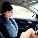 ���� Ella, �������� - ��������� 29 ����� 2026