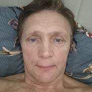 , 52 ,  