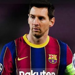 �����, ������, 35 ���