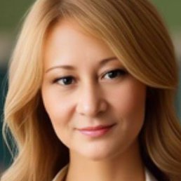 ������, ������, 40 ���