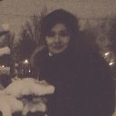 ���� ������, �����-���������, 64 ���� - ��������� 31 ������� 2023 � ������ ���� ����������