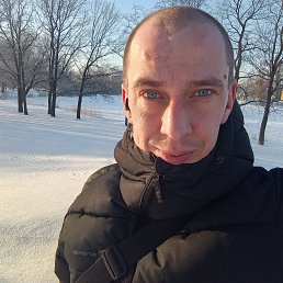 ����, 35 ���, �����-���������