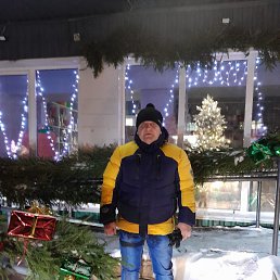 , 54, 