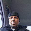 ���� �������, ������, 46 ��� - ��������� 2 ������ 2025 � ������ ���� ����������