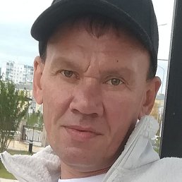 , , 46 