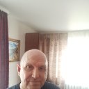 ���� �������, ����������, 64 ���� - ��������� 8 ������ 2026 � ������ ���� ����������