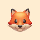 ���� �����, ��������, 35 ��� - ��������� 18 ������ 2025 � ������ ���� ����������