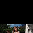 ���� ���, ������, 42 ���� - ��������� 28 ������� 2025 � ������ ���� ����������