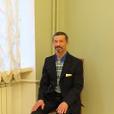 ���� �������, ������������, 74 ���� - ��������� 19 ������ 2026 � ������ ���� ����������