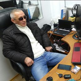 ���� ������� �����, ������, 57 ��� - ��������� 14 ������ 2026