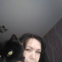 ���� �����, ������� - ��������� 27 ������� 2026