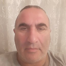 Kamal, ����, 57 ���