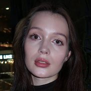 ����, 25 ���, ������