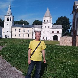 ���� �������, ������� ��������, 46 ���