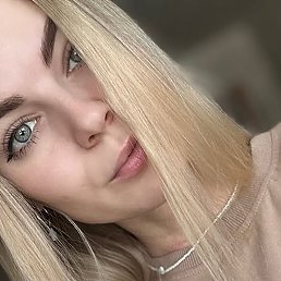 ���� ������, ������, 26 ��� - ��������� 26 ����� 2026