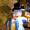 ���� Cornell, ����������, 59 ��� - ��������� 6 ������ 2026 � ������ ������ ��������