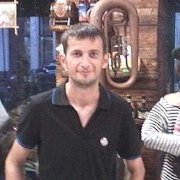 Denis, ����, 38 ���