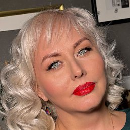 �������, ��������