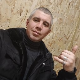 ���� ������, ������, 37 ��� - ��������� 27 ������� 2026