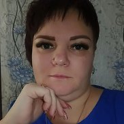 ����, 36 ���, ������