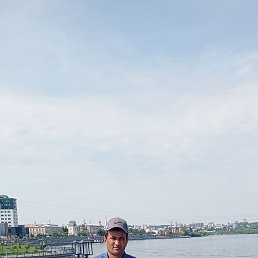  , 34, 