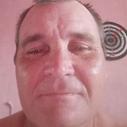 , 49 , 
