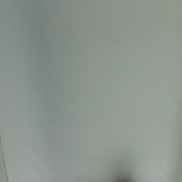, 44 , 