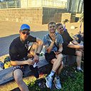 ���� ������, �����-���������, 24 ���� - ��������� 8 ������ 2024