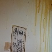 ����, 80 ���, ������