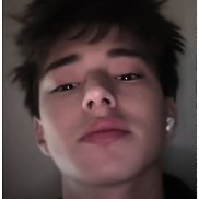 �����, 19 ���, ������