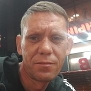 , 41 , 