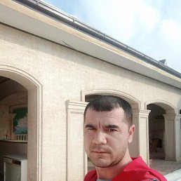 Soibjon, 39, -