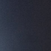 , 40 , -