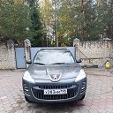 ���� �����, �����-���������, 29 ��� - ��������� 21 ������� 2025 � ������ ���� ����������