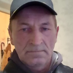 ���������, ������, 60 ���