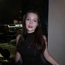 ���� ����, ������, 25 ��� - ��������� 12 ������ 2026 � ������ ���� ����������
