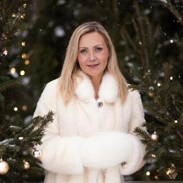 ���� ������, �������, 43 ���� - ��������� 7 ������ 2026