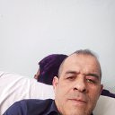 ���� ����, ������, 51 ��� - ��������� 18 ����� 2025 � ������ ���� ����������