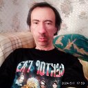 ���� ��������, �����, 50 ��� - ��������� 20 ������� 2024 � ������ ���� ����������