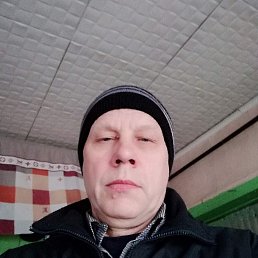 ���� ������� ������������, �������, 58 ��� - ��������� 18 �������� 2025