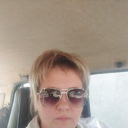 , 38, 