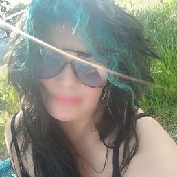 , 33, 