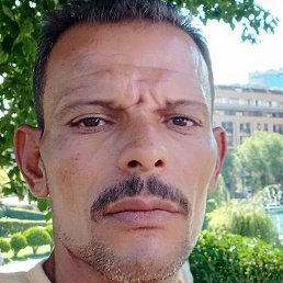 Read, �����������, 47 ���