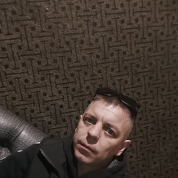 ����, ������, 36 ���