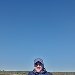 ������, ������ ��������, 41 ���