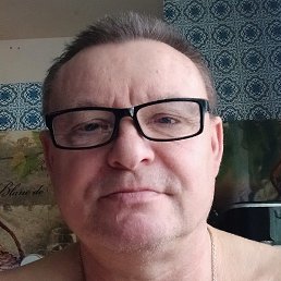 ����, �������, 56 ���