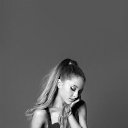 ���� ������, ��� - ��������� 24 ����� 2025 � ������ ���� ����������