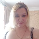 ���� ���, �����, 42 ���� - ��������� 24 ������� 2023